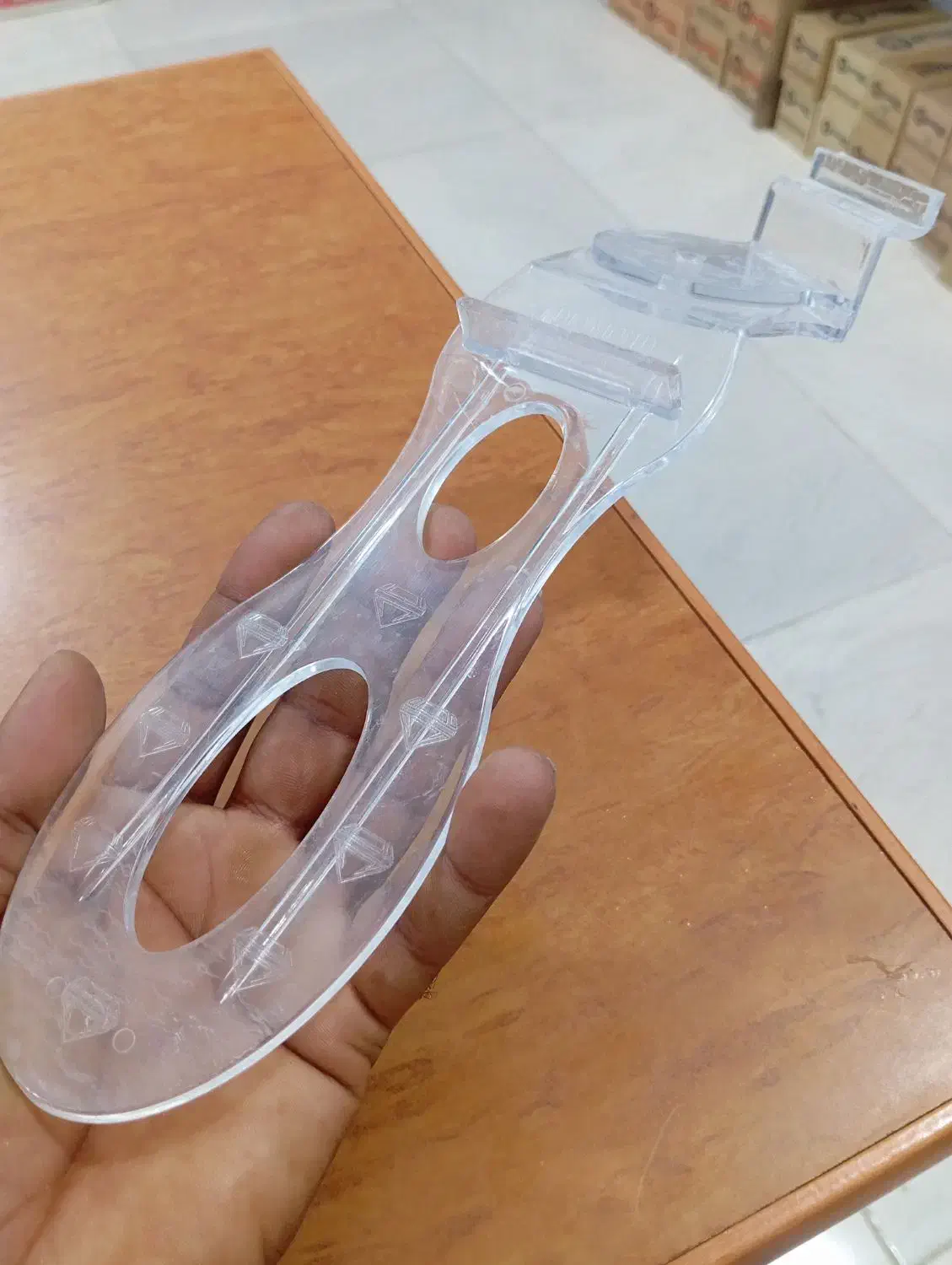 کیف وکفش|کیف، کفش، کمربند|میناب, |دیوار