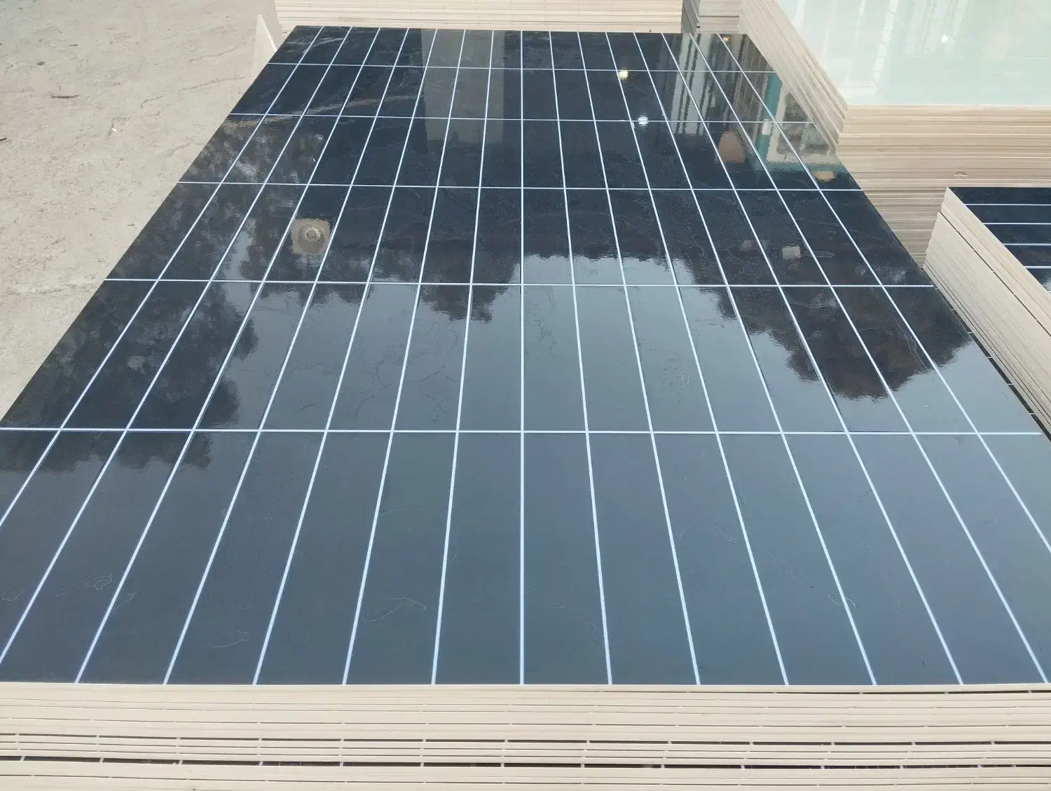 سرامیک اسلب تبریز|مصالح و تجهیزات ساختمان|کرج, گلدشت|دیوار