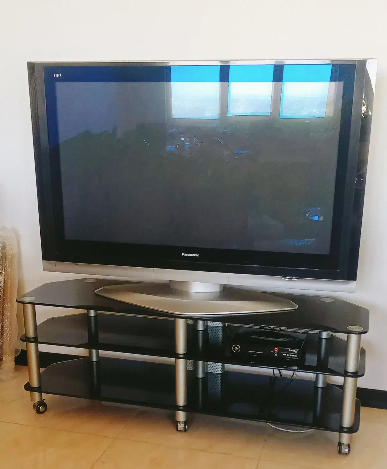 به علت جابجایی فروش لوازم|یخچال و فریزر|کهریزک, |دیوار