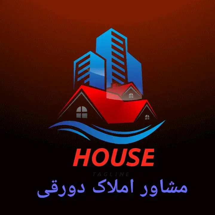 اجاره مغازه کوی مجاهد|اجارهٔ مغازه و غرفه|اهواز, مجاهد|دیوار