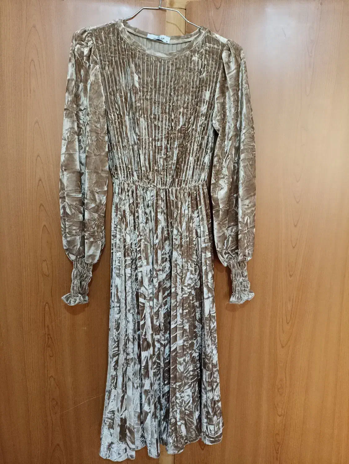 وسیله تزئینی|حراج|ایلام, |دیوار