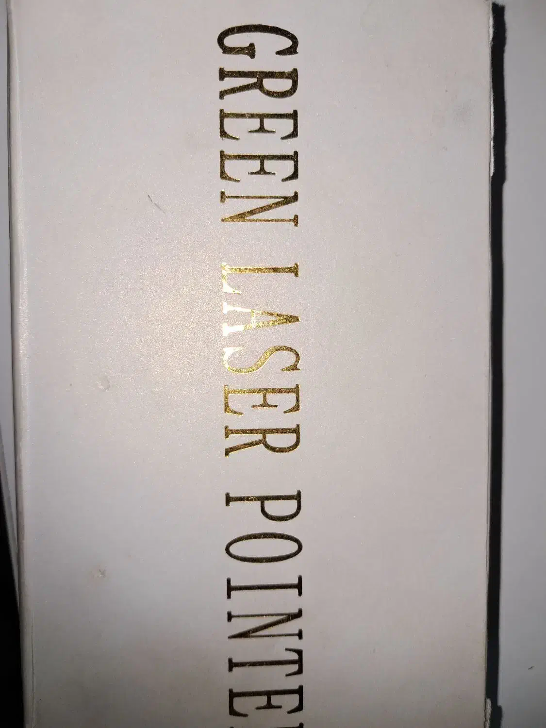 لیزر شارژی کیلومتری|ماشینآلات صنعتی|بجنورد, |دیوار