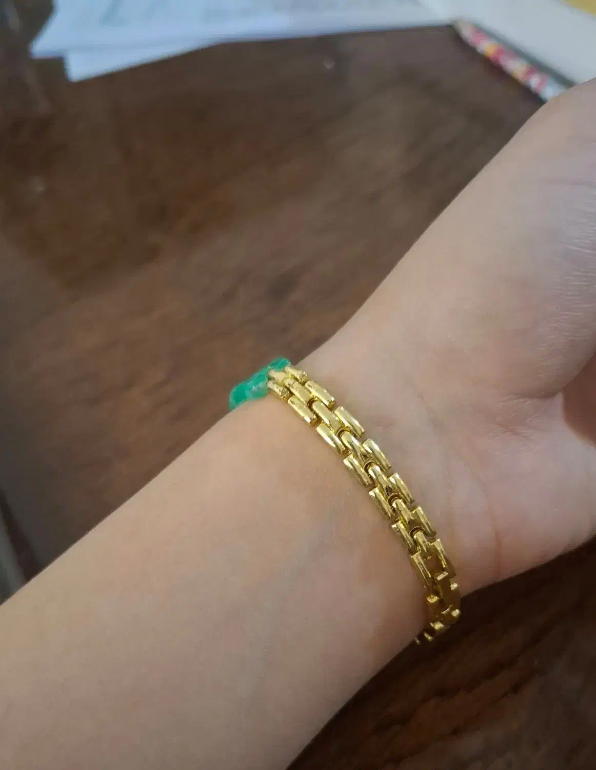 ساعت مچی|ساعت|باسمنج, |دیوار