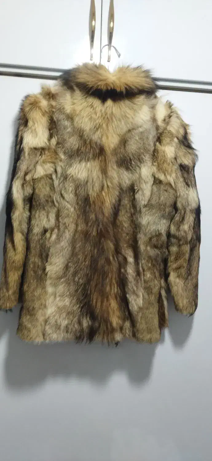 کت زیبا .|لباس|میاندوآب, |دیوار