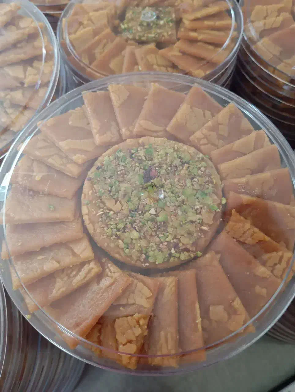 سوهان قم|حراج|مشهد, امام رضا (ع)|دیوار