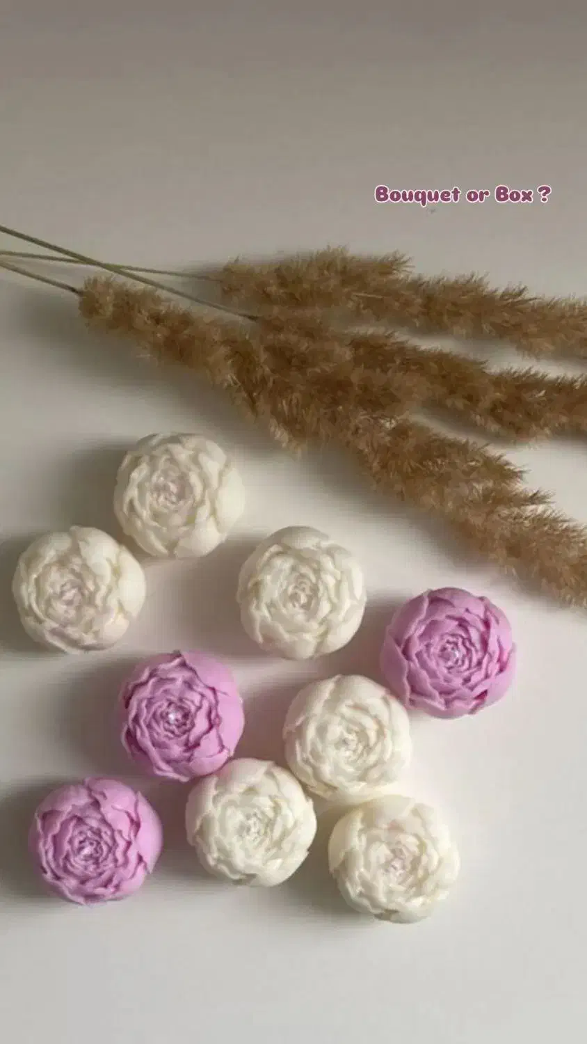 با گیفت ما در مراسمانتون بدرخشید|صنایع دستی و سایر لوازم تزئینی|مریوان, |دیوار