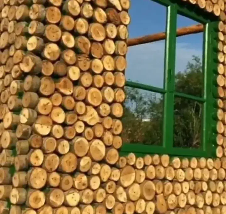 سه دهنه مغازه با خونه روبروی باغ زاهدی|فروش مغازه و غرفه|فسا, |دیوار