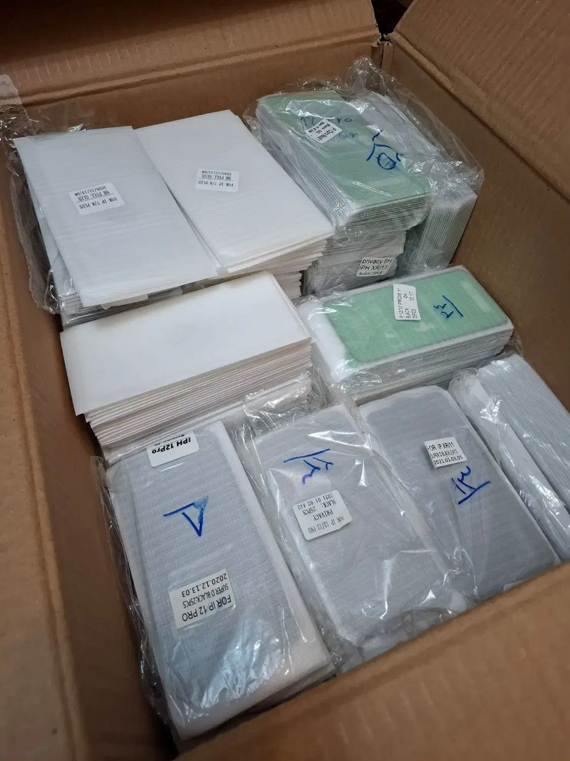 انواع گلس SUPER D برای Apple به قیمت خرید|لوازم جانبی موبایل و تبلت|شیراز, زرگری|دیوار