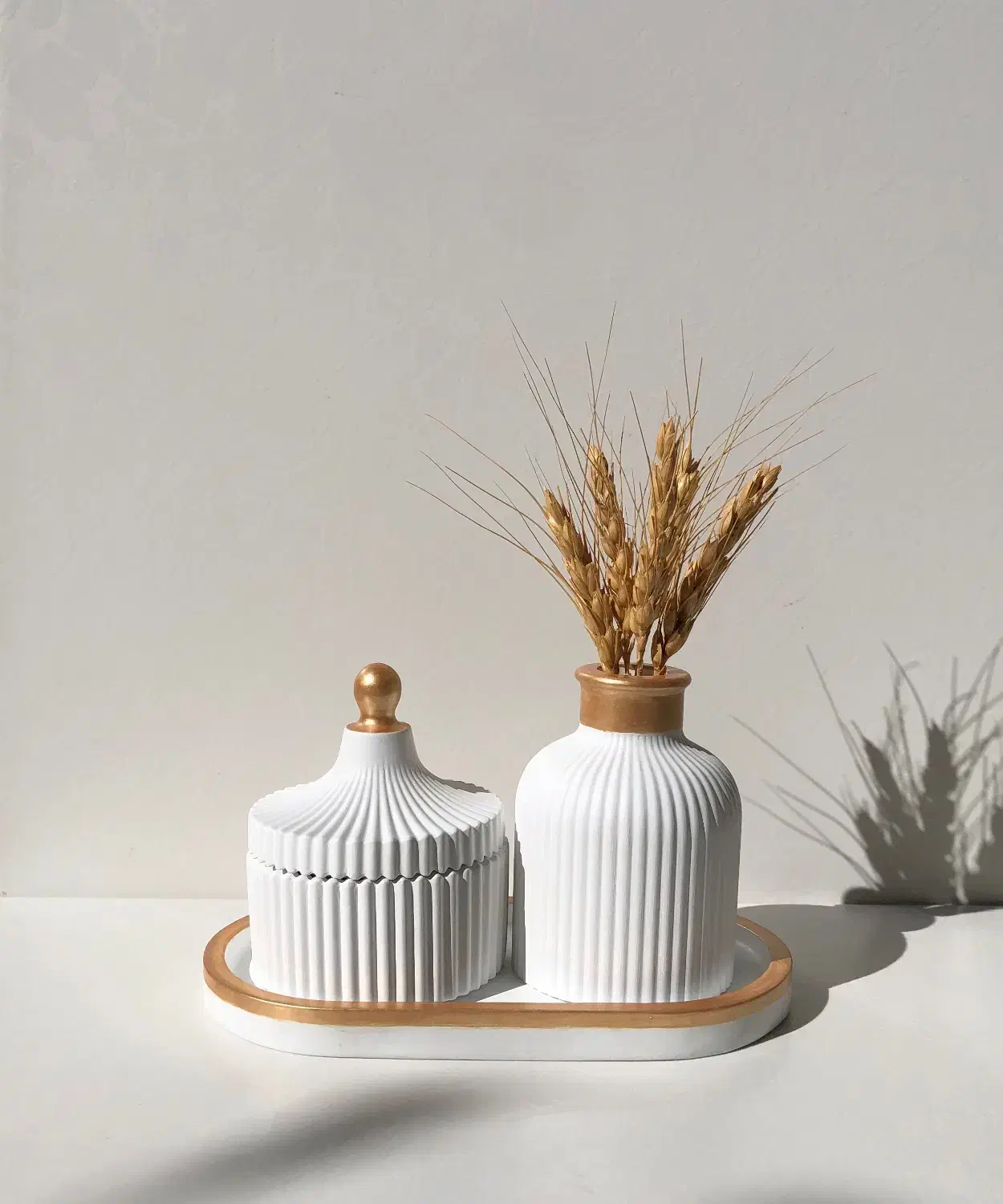 دکوراتیو|صنایع دستی و سایر لوازم تزئینی|بجنورد, |دیوار