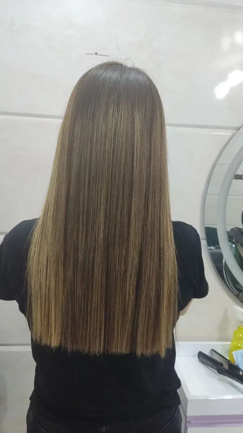 موخوره گیری بهمراه تراپی سرد|خدمات آرایشگری و زیبایی|خمام, |دیوار