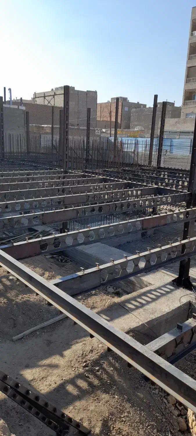 پیش فروش متراژ های مختلف/سازندگان معتبر شهر|پیش‌فروش املاک|قوچان, |دیوار