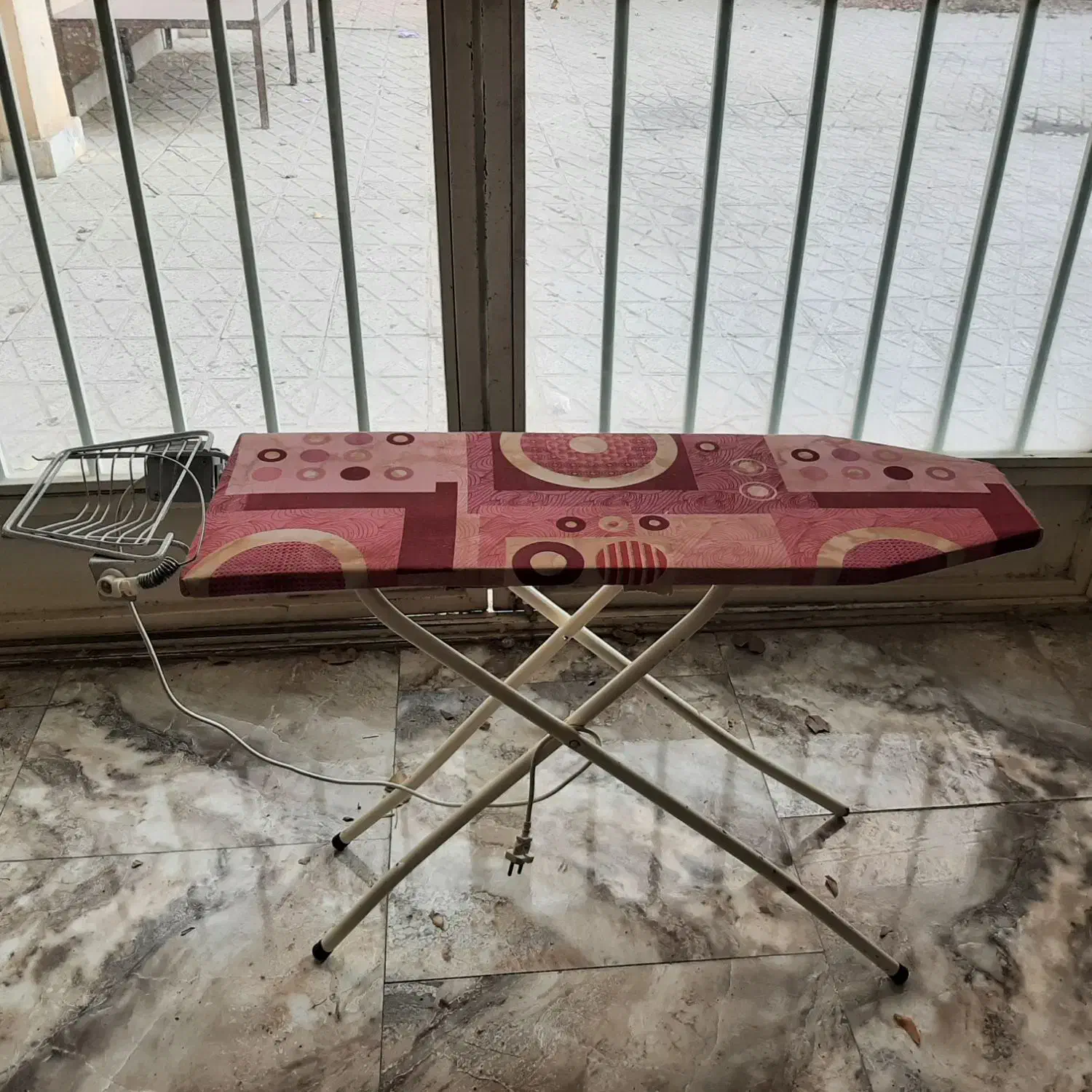 میزاتو|اتو و لوازم اتو|اردبیل, |دیوار