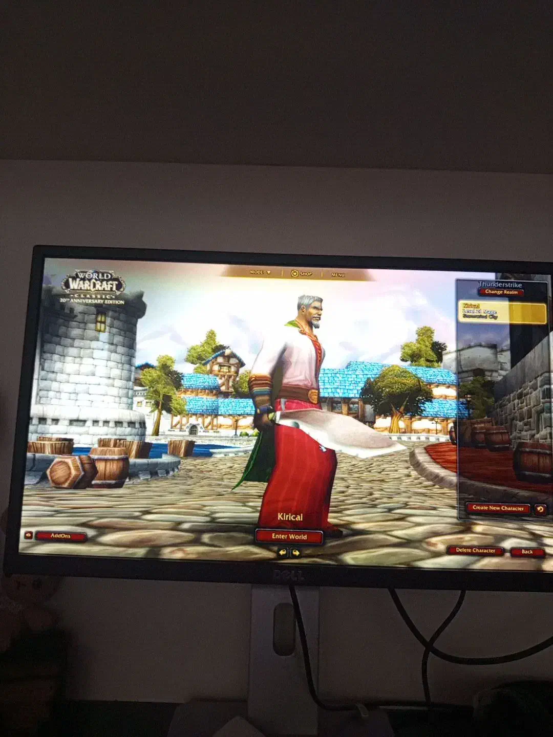 سیستم گیمینگ|رایانه رومیزی|گلبهار, شهر جدید گلبهار|دیوار