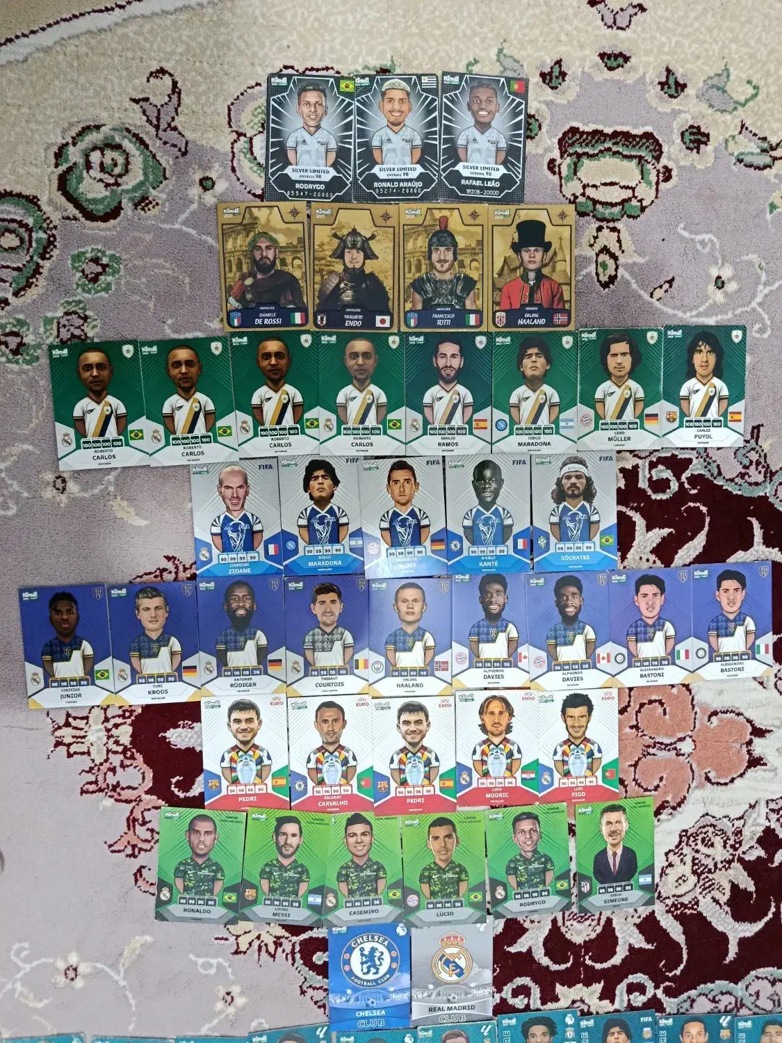 کیمدی قیمت خوب|اسباب‌‌بازی|دوتپه, |دیوار