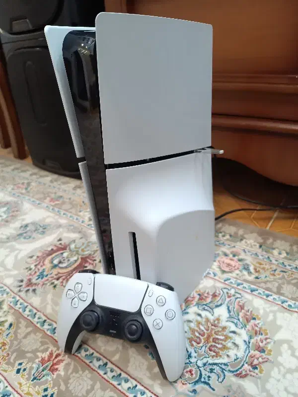 ps5. SONY.1tra .bait|کنسول، بازی ویدئویی و آنلاین|شهریار, شهریار|دیوار