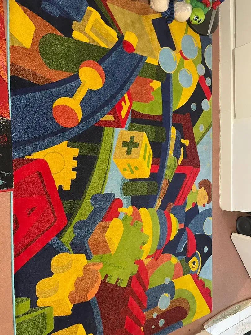 سروش خواب|تخت و سرویس خواب|کرج, اتحاد|دیوار