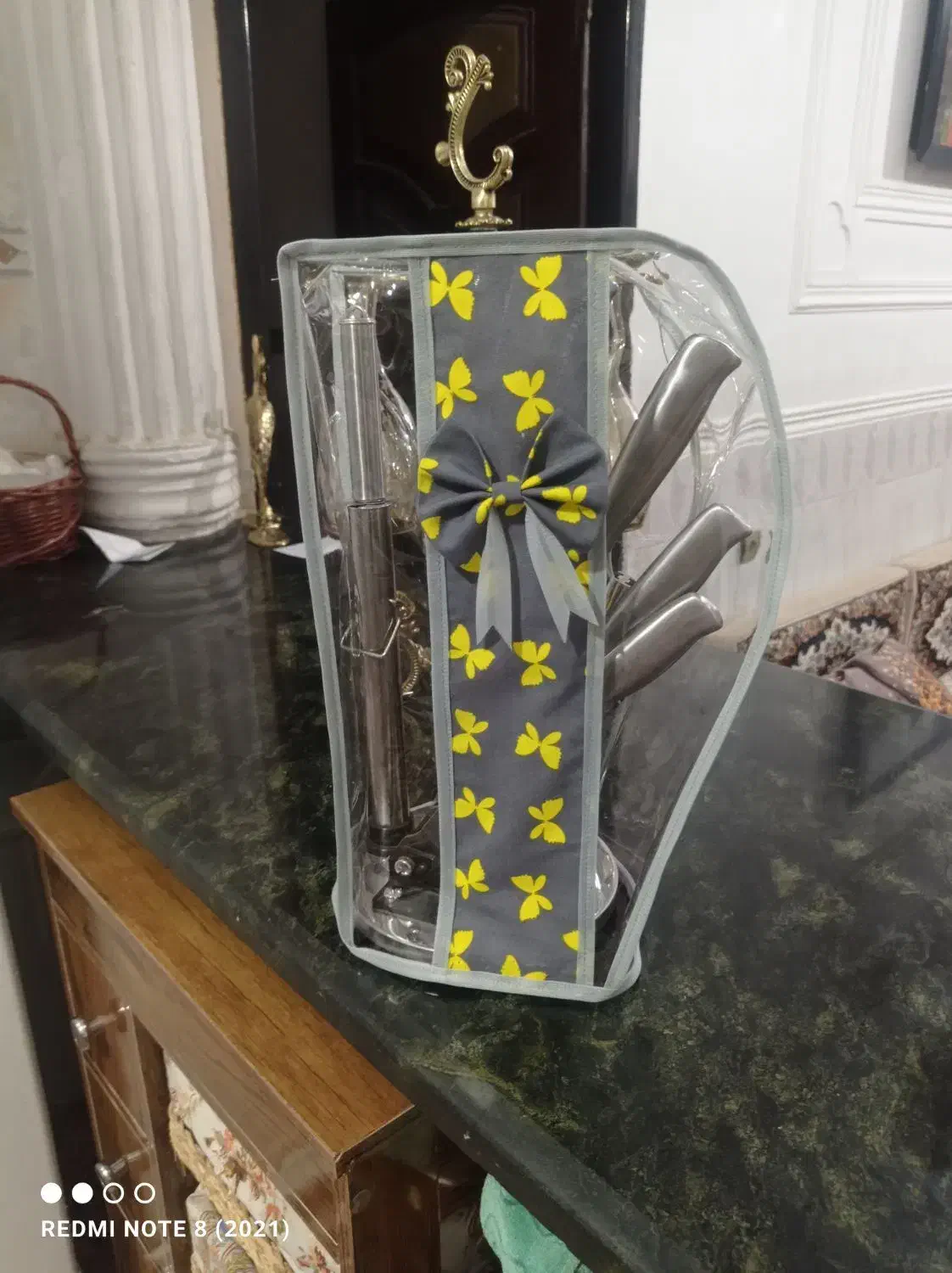 انواع ک ا و ر لوازم برقی|سایر لوازم برقی|زابل, |دیوار