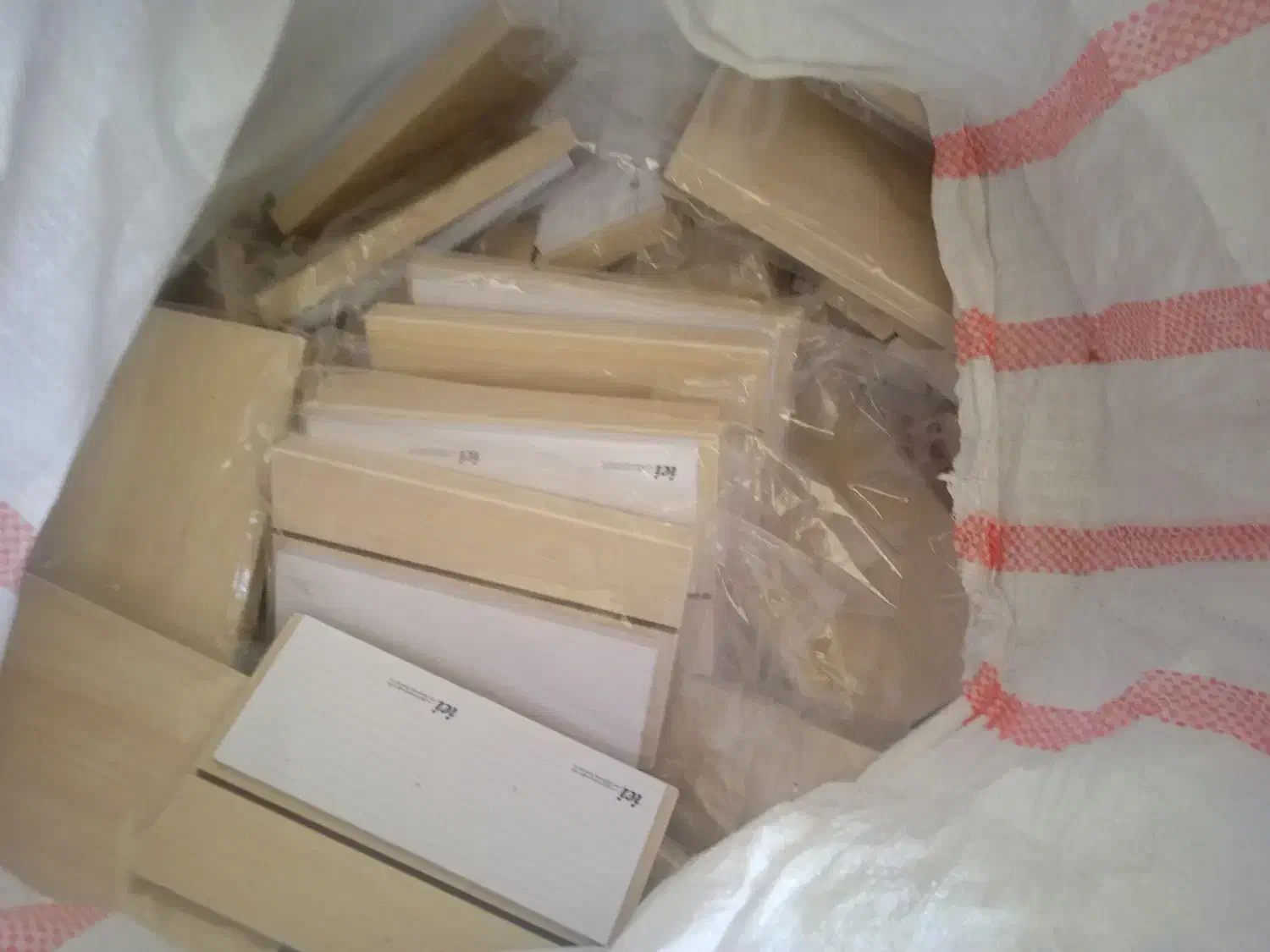 تعدادی لوازم سالم ساعت سالم قلیون برنجوب|حراج|زرندیه, |دیوار