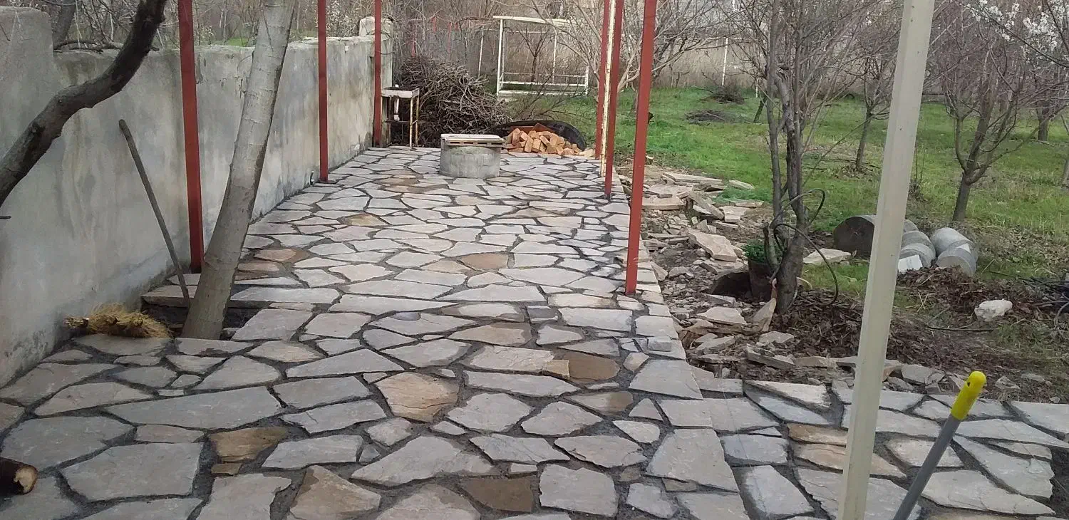 بنایی|خدمات پیشه و مهارت|سنندج, |دیوار