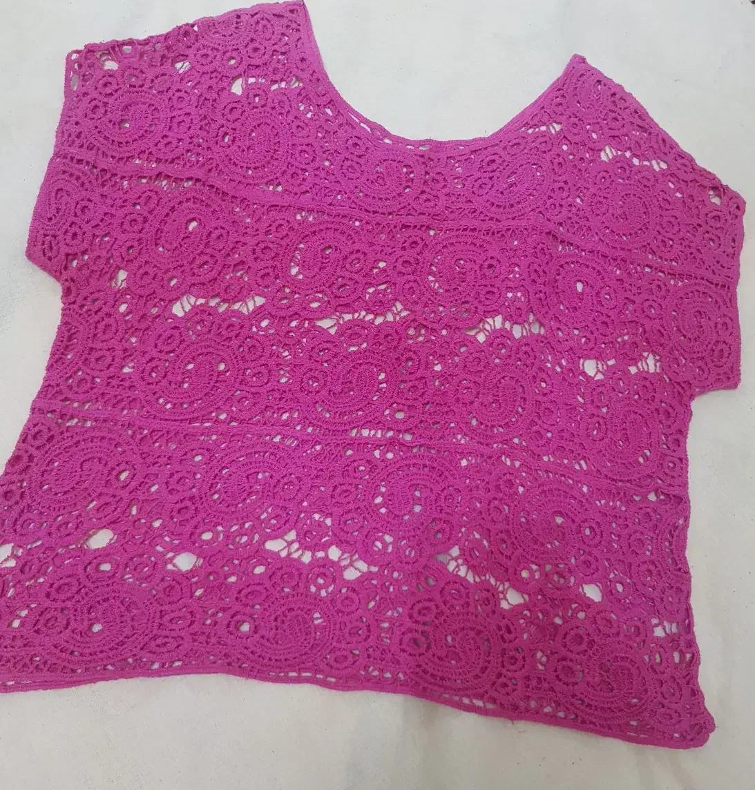 لباس فروش مهاجرت|لباس|گرگان, |دیوار