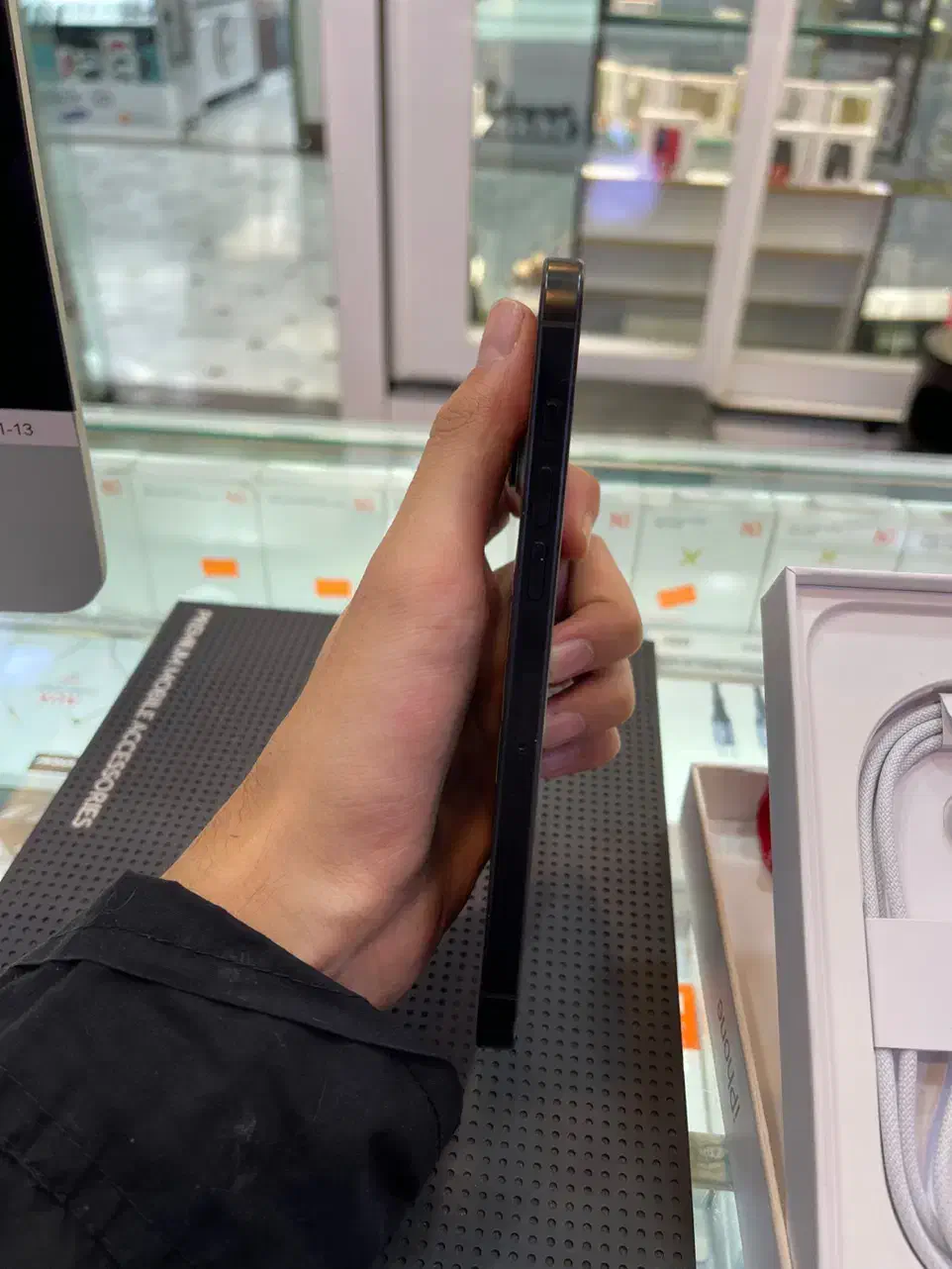 16promax|موبایل|تهران, تهرانسر مرکزی|دیوار