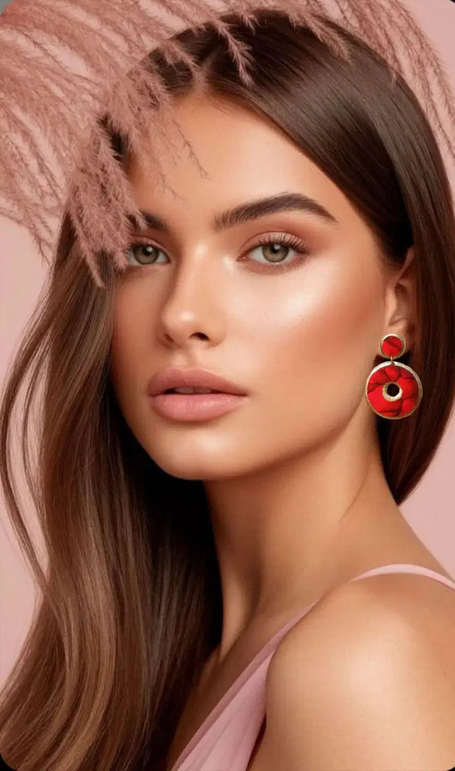 گوشواره|بدلیجات|تهران, یوسفآباد|دیوار