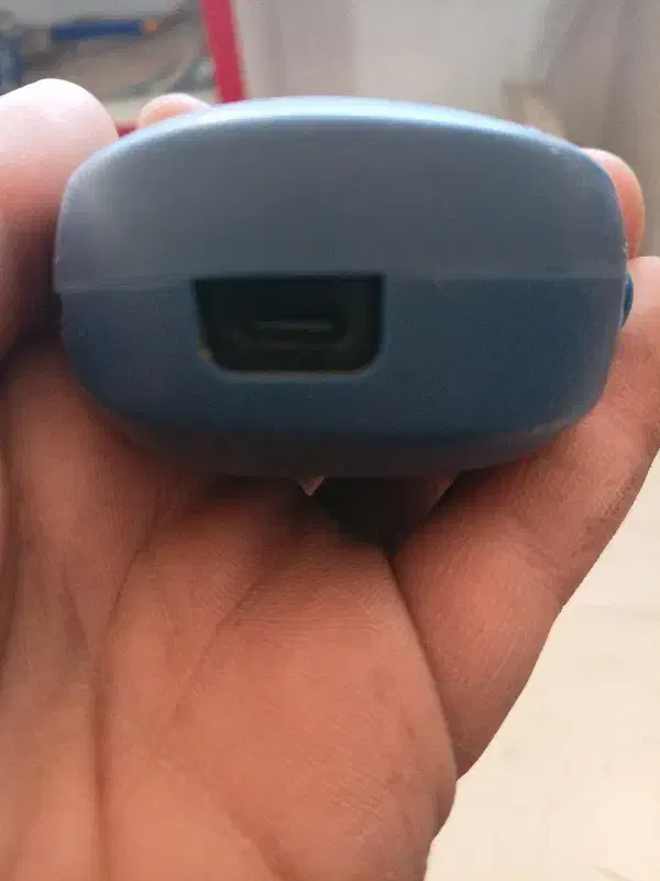 ارپاد بسیار عالی|فیلم و موسیقی|رفسنجان, |دیوار