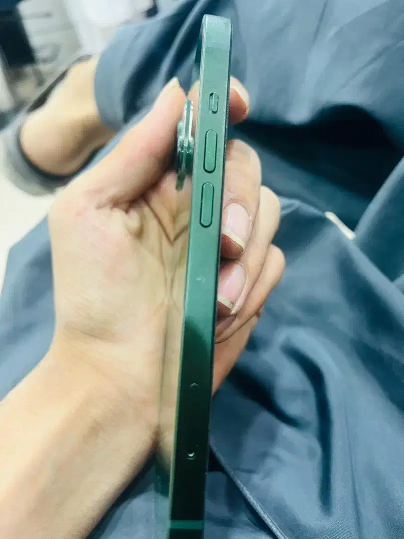 موبایل|موبایل|تربتحیدریه, باغ سلطانی|دیوار