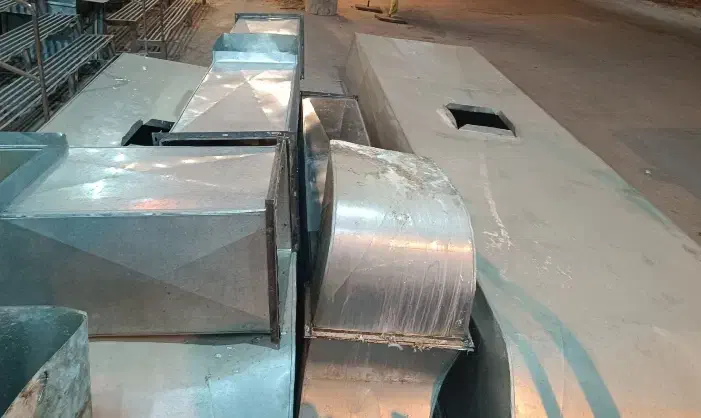 هود آشپز خانه|هود|ماهان, |دیوار