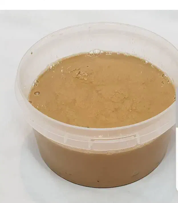 حراج یه صبحانه و عصرانه مقوی برای همه فقط ۱۵۰|حراج|خرم‌آباد, |دیوار