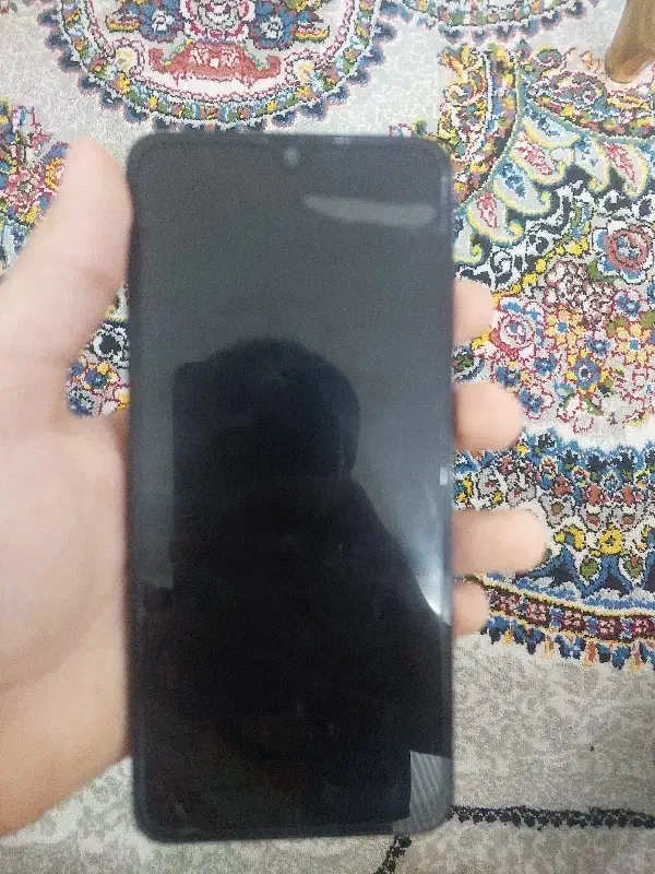 a05 گوشی|موبایل|شاندیز, |دیوار