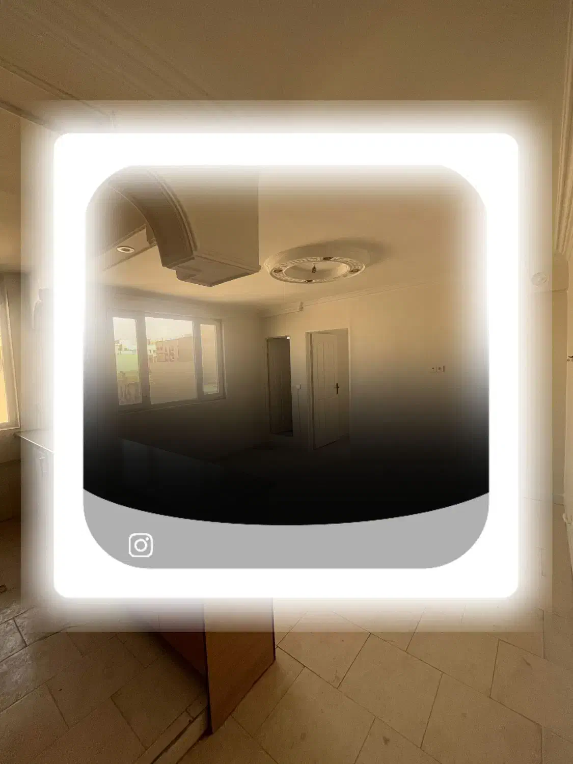 40متر * تک واحدی *  نقشه مربع *  هفده شهریور جنوبی|فروش آپارتمان|تهران, کوثر|دیوار