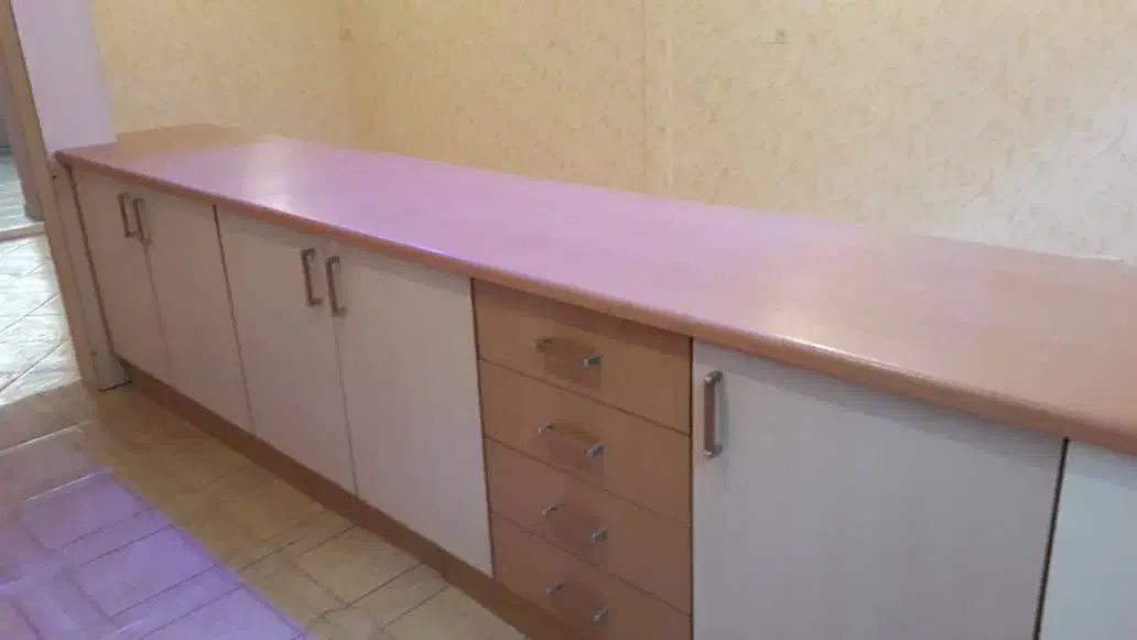 اجاره آپارتمان 67 متری در مشیریه