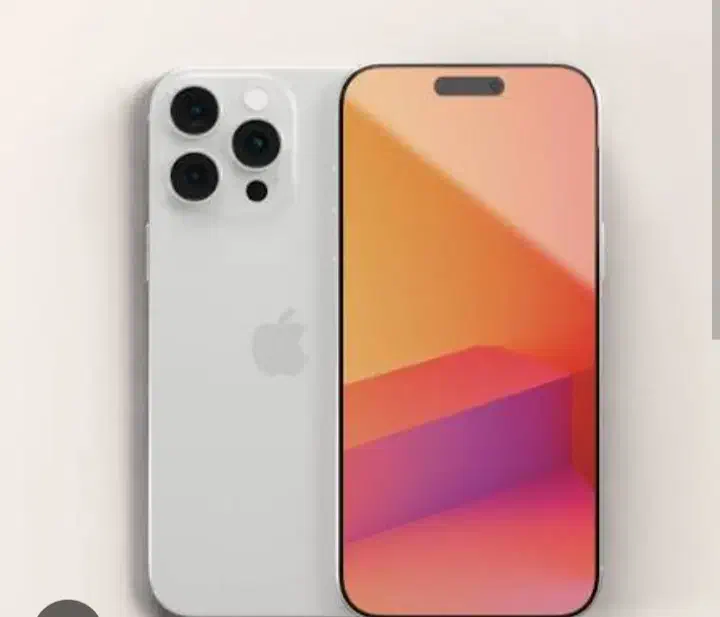 Iphone 16 pro max|موبایل|کرمان, |دیوار