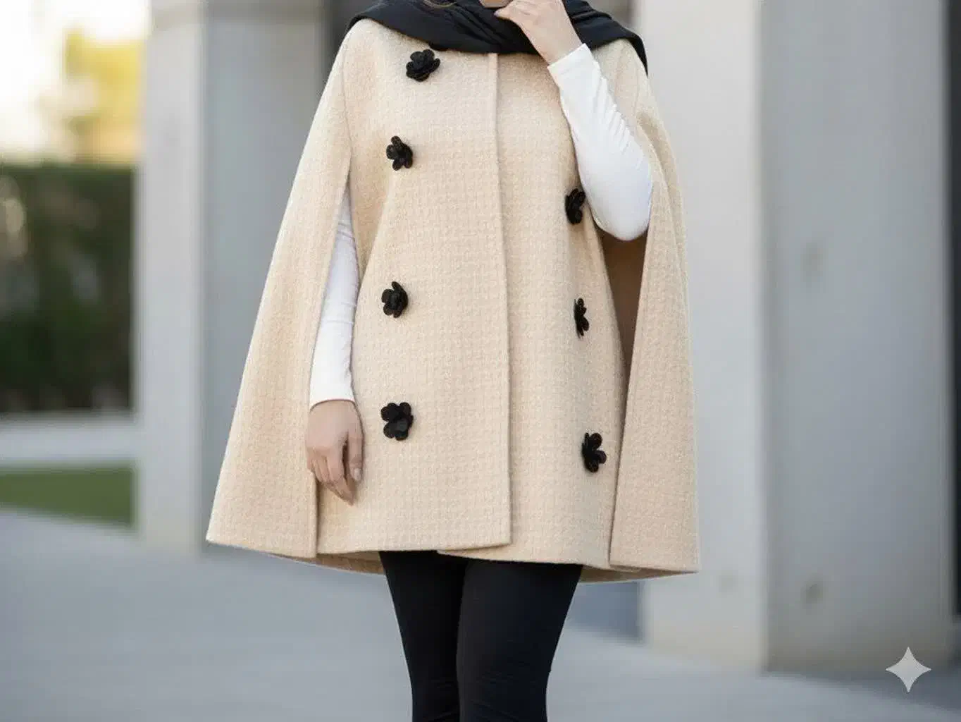 پانچ|لباس|دماوند, گیلاوند|دیوار