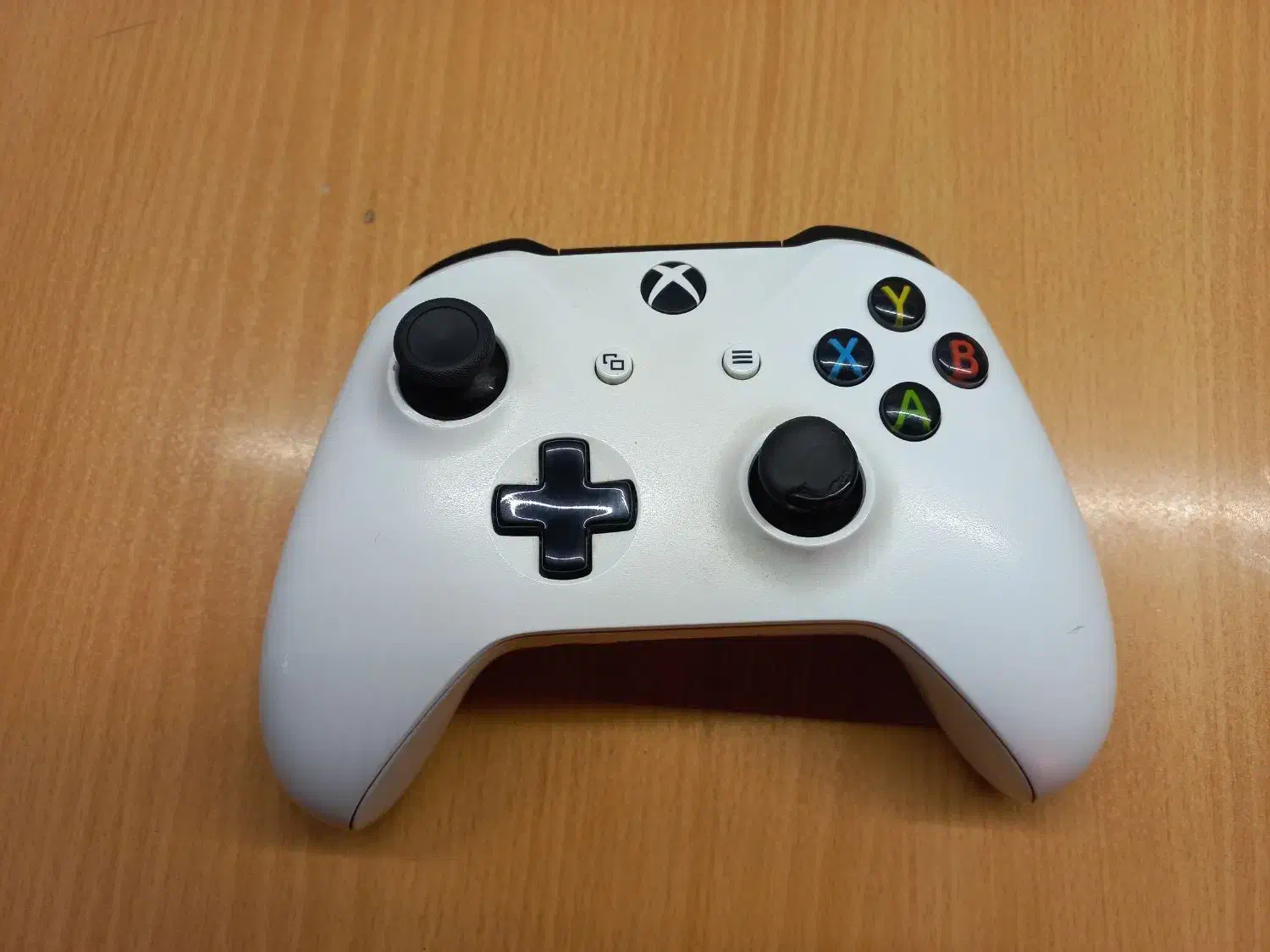 دسته ایکس باکس وان|کنسول، بازی ویدئویی و آنلاین|اراک, |دیوار