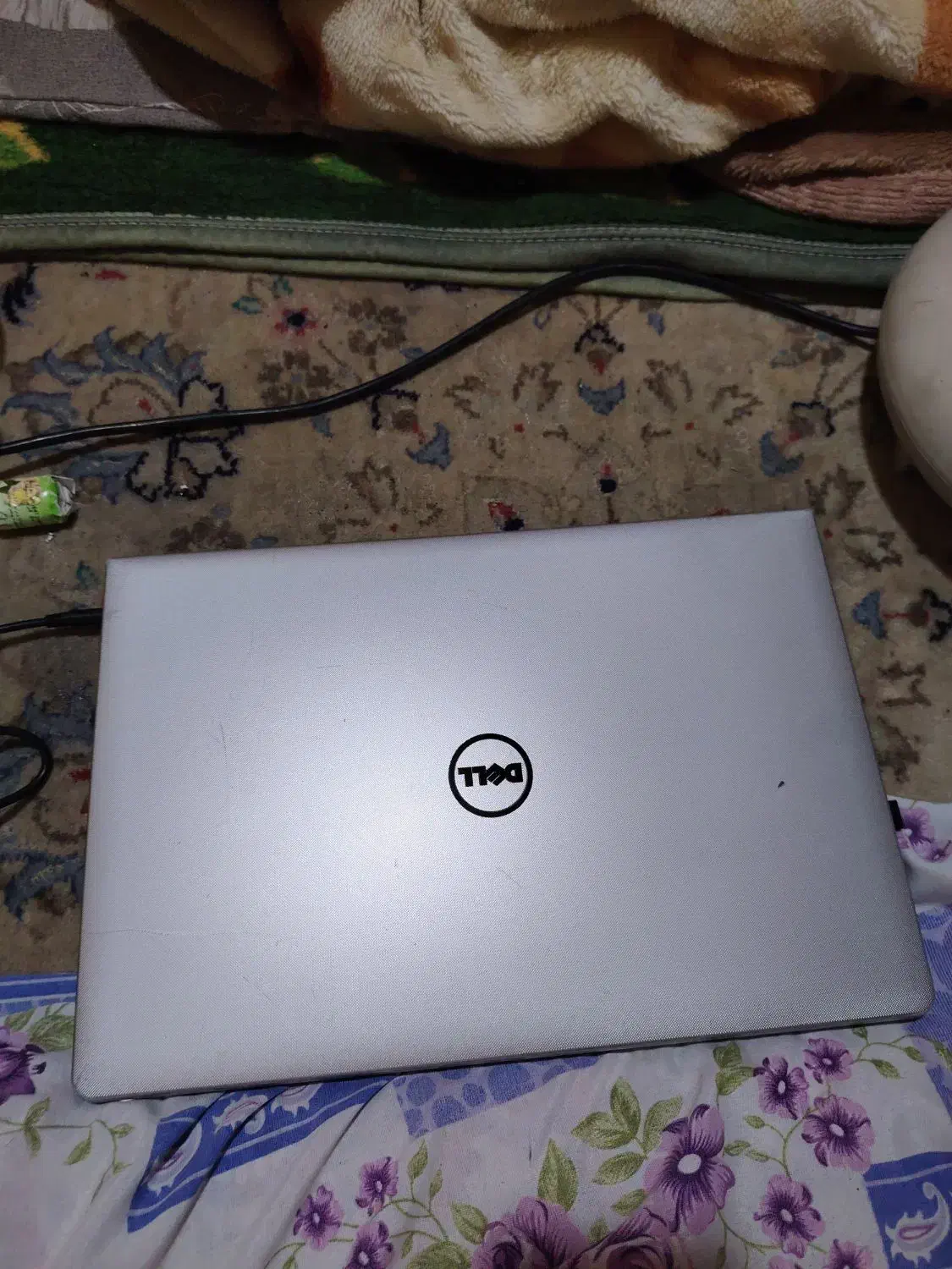 فروش لبتاب دل|رایانه همراه|دوگنبدان, |دیوار