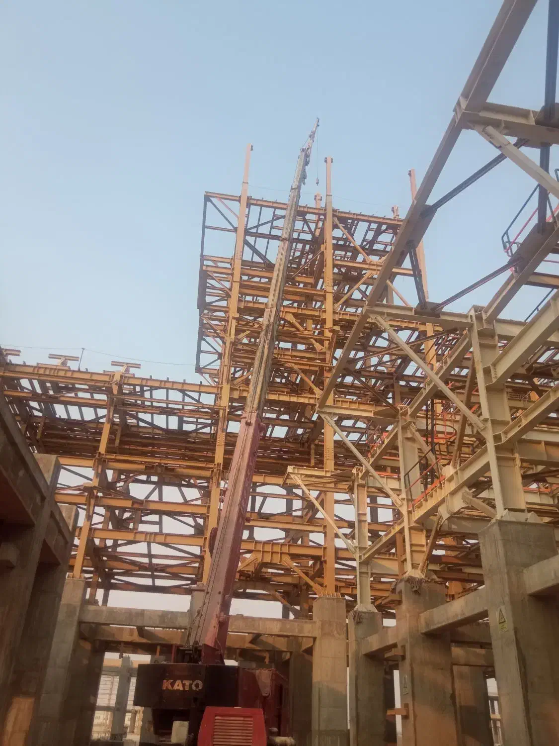 جوشکاری سیار|خدمات پیشه و مهارت|شوشتر, |دیوار