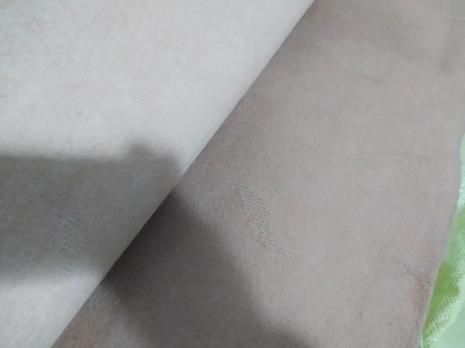 موکت در حد نو و با کیفیت|موکت|خوی, |دیوار