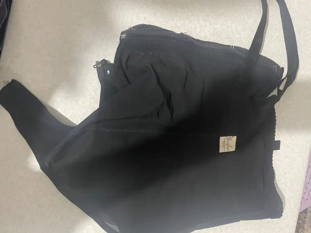 گن زنانه|لباس|تهران, شهید رجایی|دیوار