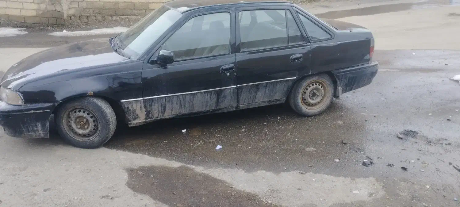 دو سیلو|خودرو سواری و وانت|چالدران, |دیوار