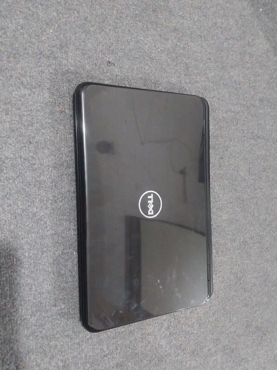 لپتاب دل|رایانه همراه|جهرم, |دیوار