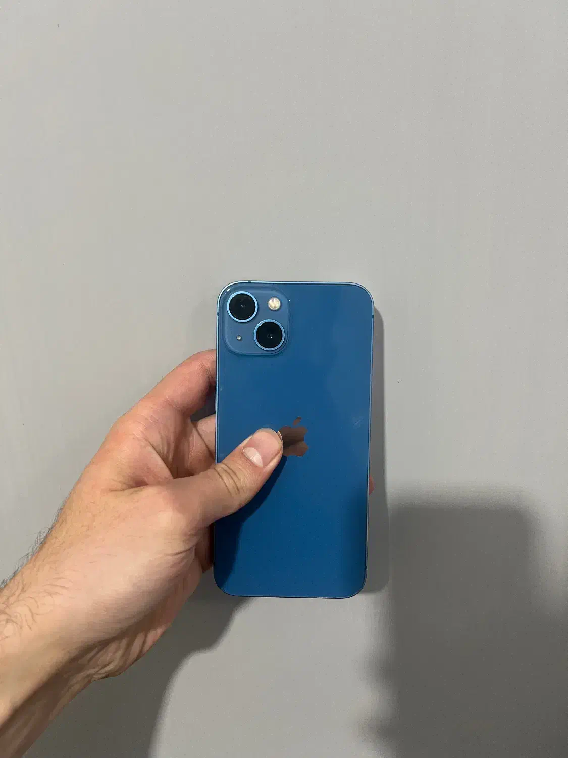 ۱۳ نرمالch128|موبایل|تربت‌حیدریه, قائم|دیوار