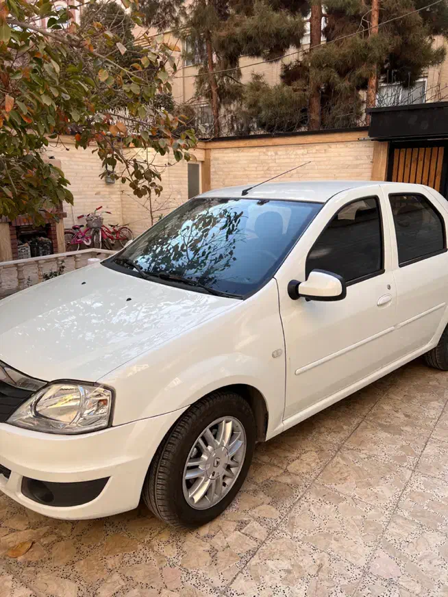 تندر پلاس اتومات|خودرو سواری و وانت|اصفهان, طامه|دیوار