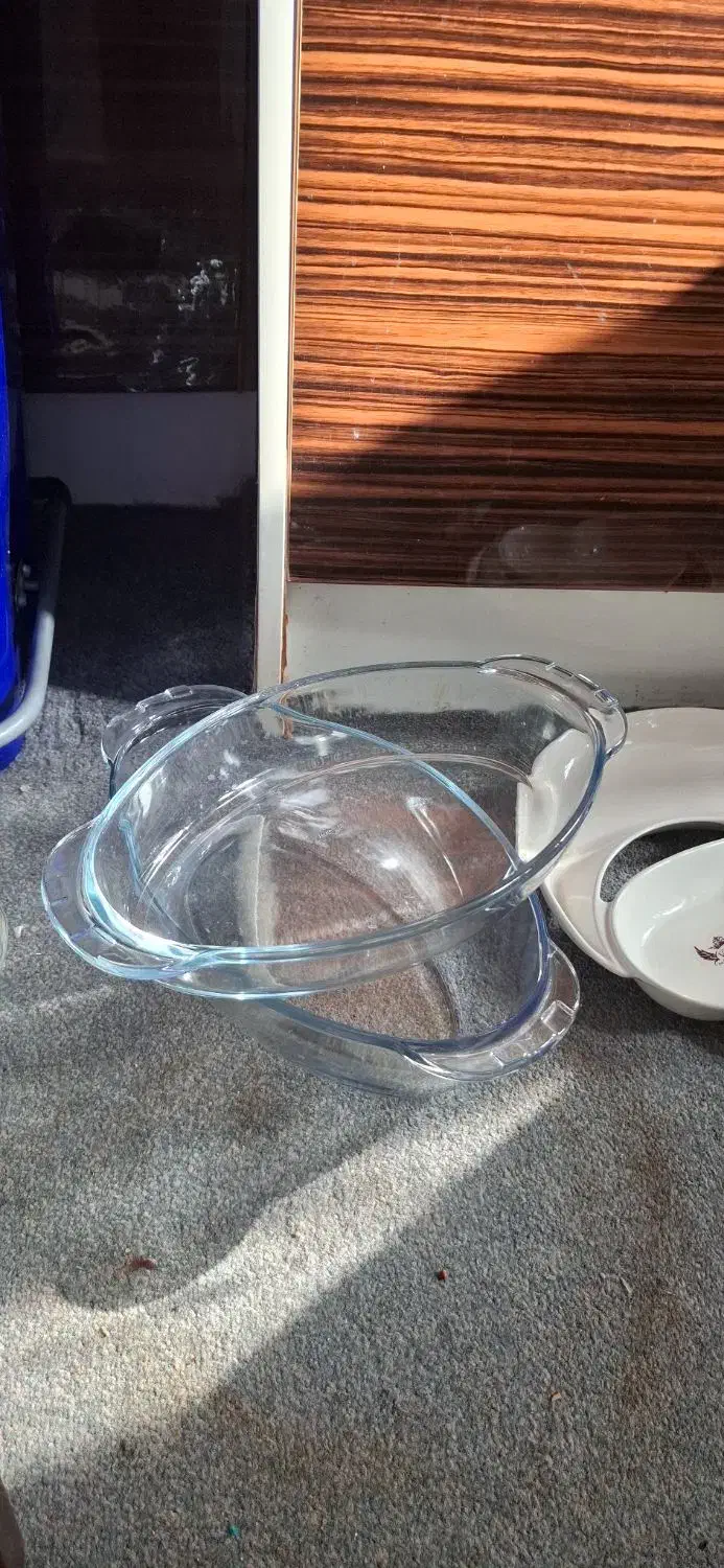 ظروف پذیرایی حراج|ظروف سرو و پذیرایی|بوشهر, |دیوار