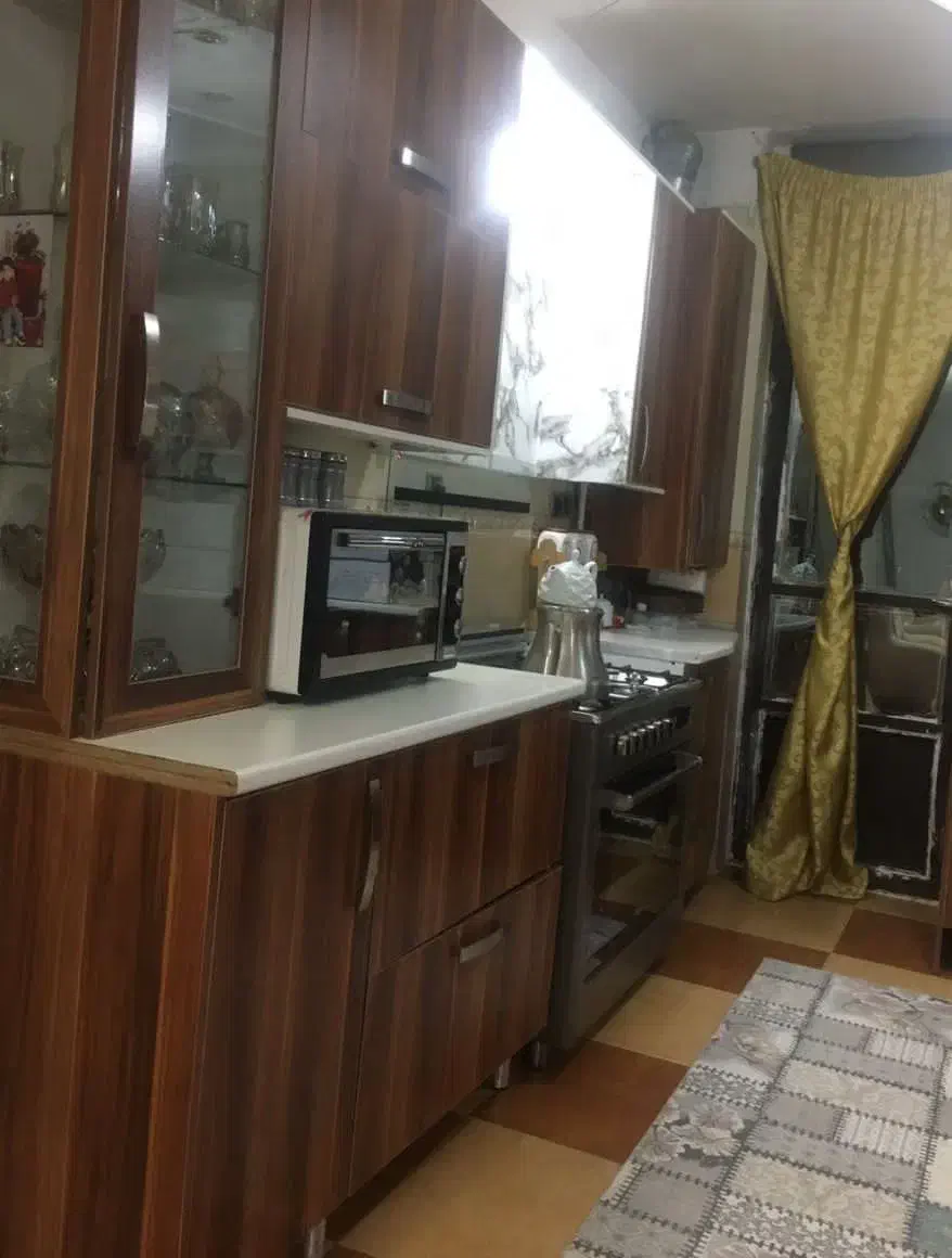 آپارتمان تک واحدی (اجاره)مهاجران|اجارهٔ آپارتمان|مهاجران, |دیوار