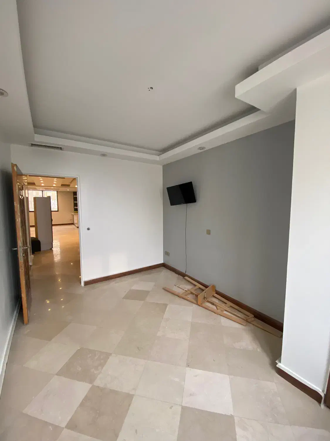 سه خواب/آفتابگیر/۱۵۰متر/قابل تمدید/ارتش شهرک ابوذر