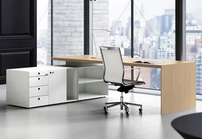 مشاور فروش خانم|استخدام بازاریابی و فروش|تهران, بلوار کشاورز|دیوار