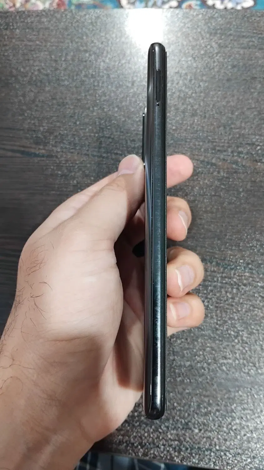 note 10 pro|موبایل|تربت جام, فاز ۱ فرهنگیان|دیوار