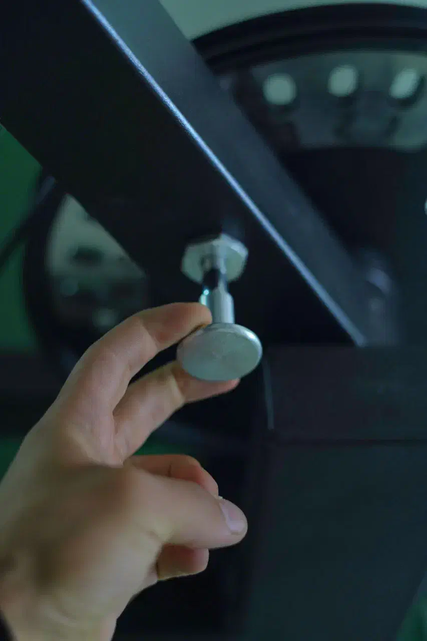 دستگاه جانگل DHZ|تجهیزات ورزشی|مشهد, مشکینی (شهرک غرب)|دیوار